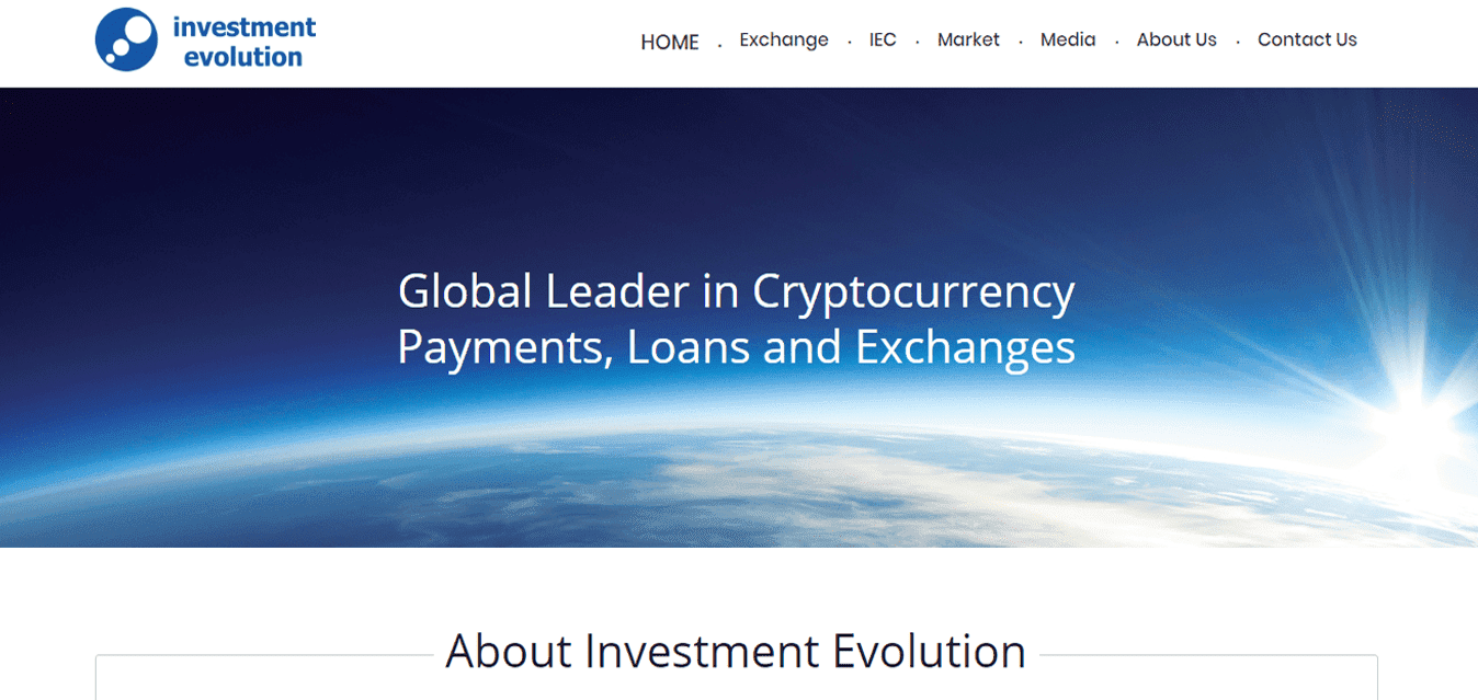 Launch ICO | HashCash Consultants