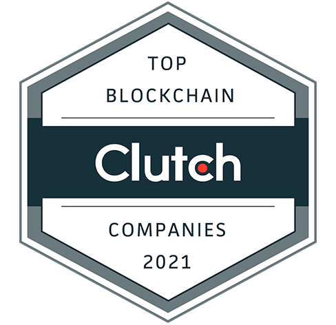 is stock.exchange cryptocurrency exchange an american companey is stock.exchange cryptocurrency exchange an american companey
