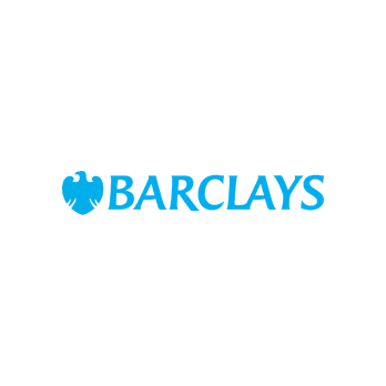 Barclays