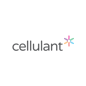 Cellulant