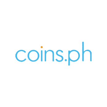 Coins-ph