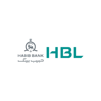 HBL-Habib-Bank-Limited