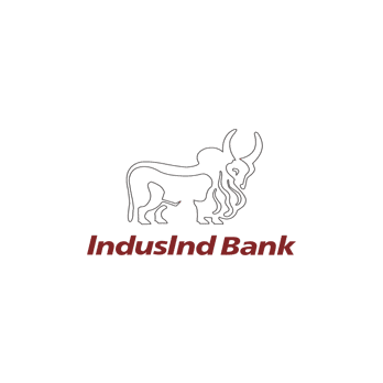 IndusInd