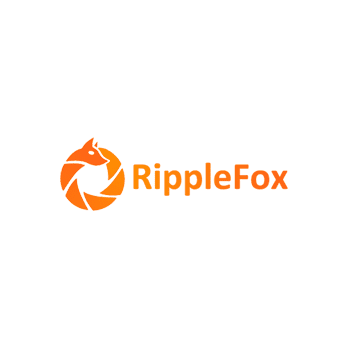 Ripplefox