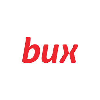 bux
