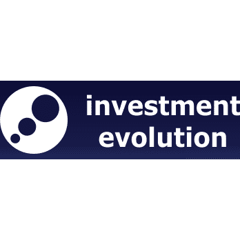 Investment Evolution