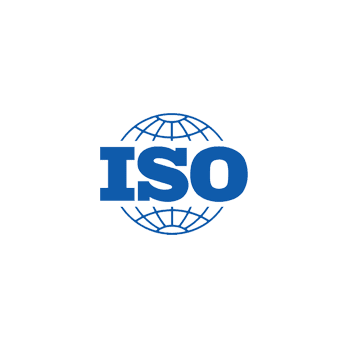 International Standard Organization (ISO)