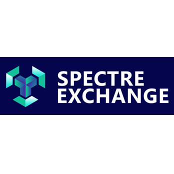 Spectre Exchange