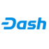 HashCash Dash