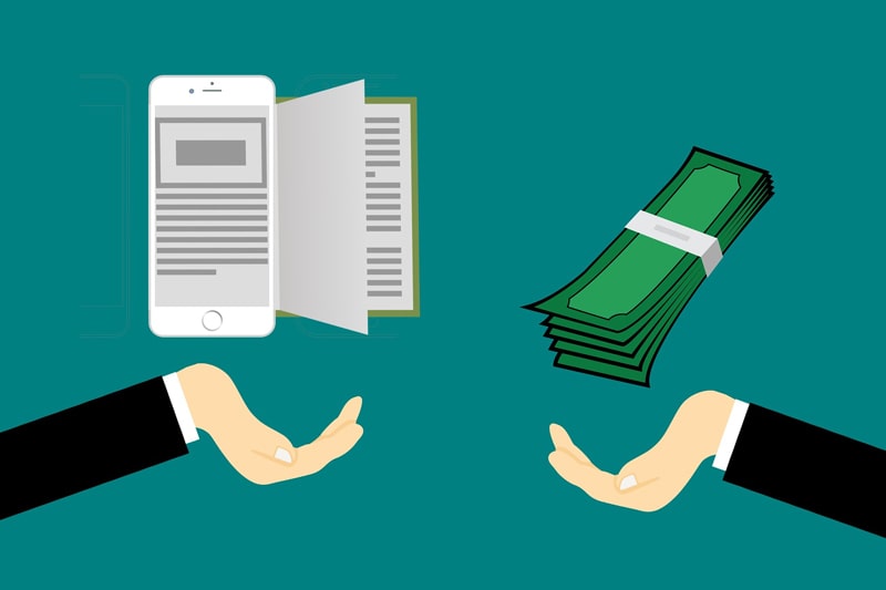 Forex Automation Software for Hands-Free Trading