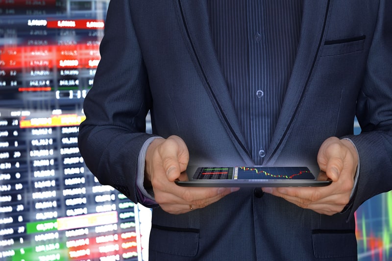 forex lose more than deposit