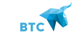 Hitbtc Logo