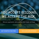 HashCash Consultants Launches Billbitcoins as a White Label Product