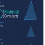 HashCash Partners with Singapore Based Investment Evolution Coin Ltd to Enable Global Remittances