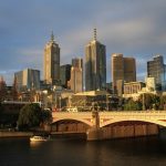 HashCash Expands: Opens Office in Melbourne, Australia