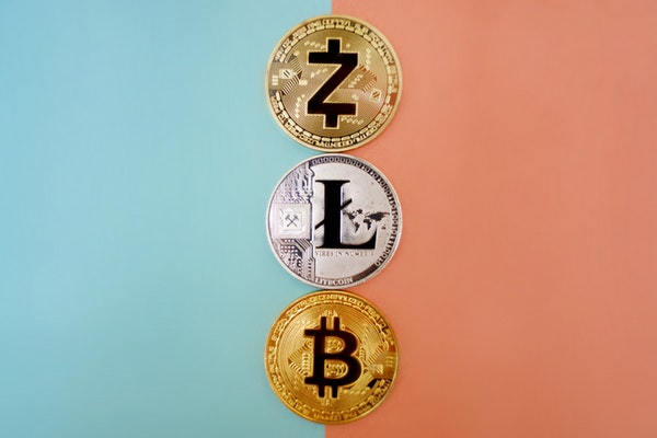 Zcash Becomes One Of The Popular Digital Tokens To Attract Users To Crypto Exchange Platforms