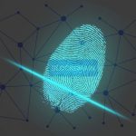 Why There Is A Need For Blockchain Digital Identity Services