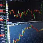 Forex Exchange Software Development For Seamless Trading