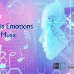 Artificial Intelligence To Feel Emotions In Music