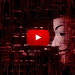 Cyber Attackers Bait YouTube To Distribute Crypto-Jacking Malware