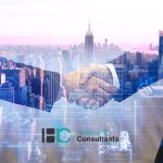 Global Insurance Company joins HashCash's HC Net for Blockchain Solutions
