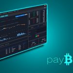 Crypto Exchange Paybito Surpasses Kraken In Terms Of Trading Volume