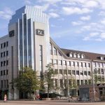 Association Of German Private Banks Propose Digital Euro