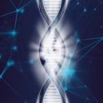 HashCash Gets Into Precision Healthcare with New DNA Database Collaboration