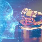 Adoption of AI and ML in Legal Practices