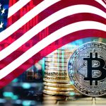 How To Buy And Sell Bitcoin In The United States