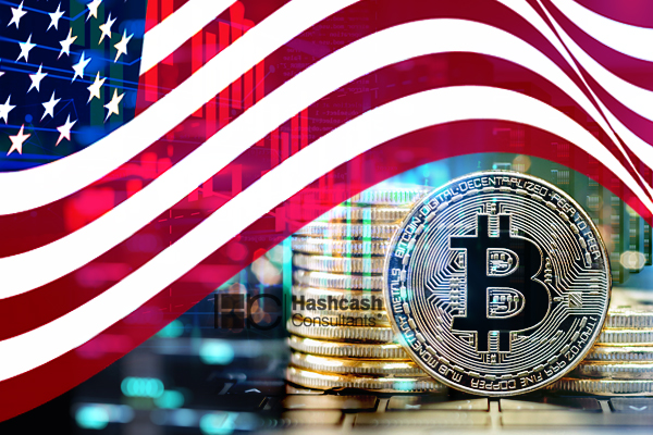 buy sell bitcoin in united states
