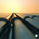 HashCash to Modernize Oil Supply Chain with Major Oil Corp Collab