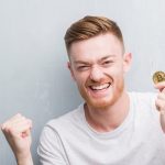 How Does Generation Z Feel About Cryptocurrencies?