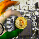HashCash Plans to Invest USD 10 Million in the Indian Crypto Economy in 2020