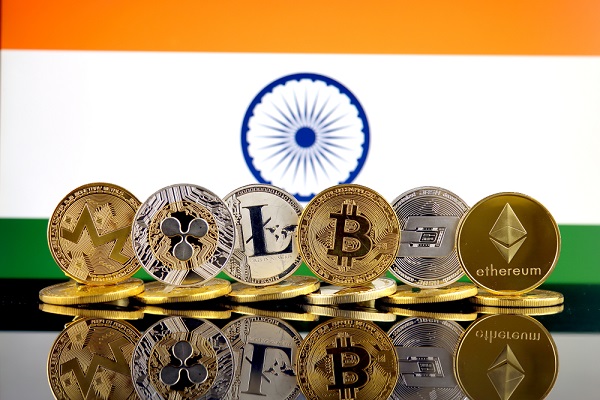 India’s Apex Court Lifts RBI Ban on Crypto Trading