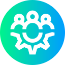 HashCash Cloud Spend Management Optimization