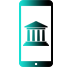 HashCash Digital Banking