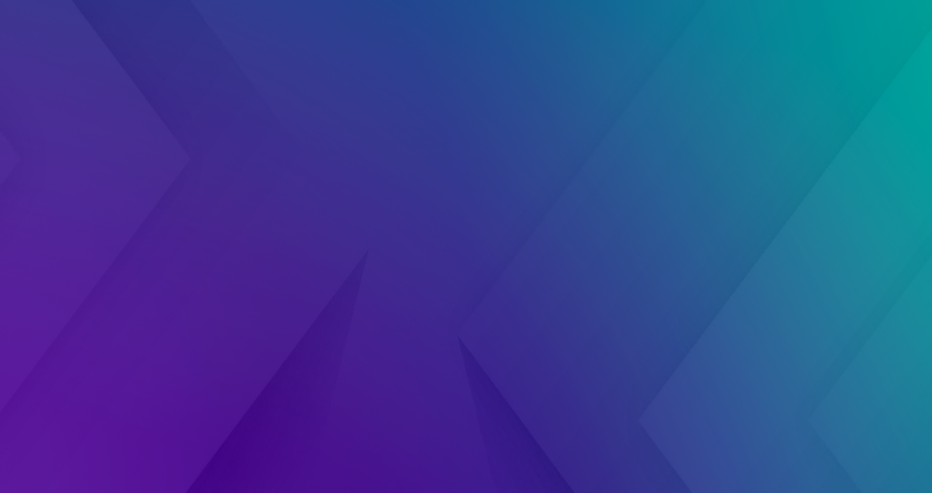 HashCash Blockchain Background Pictures