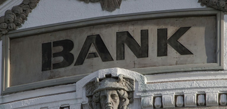 Commercial Banking
