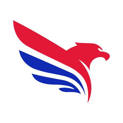 PayBitoPro