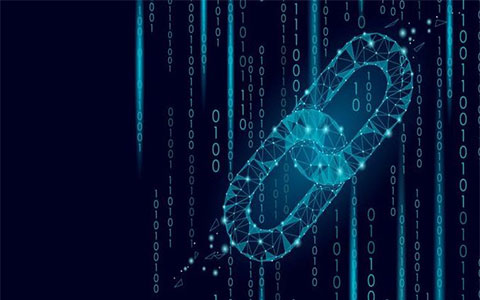 HashCash Chain