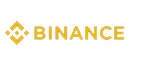 Binance Logo