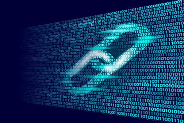 HashCash Blockchain Development