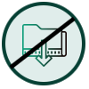 No Downloads Needed