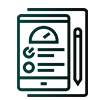 Technical Indicators