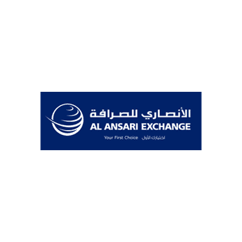 Al Ansari