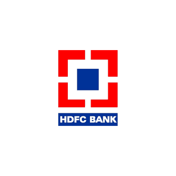 HDFC Bank
