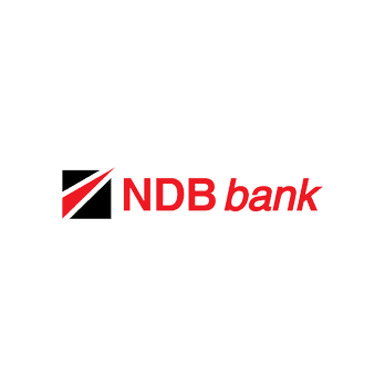 ADIB
