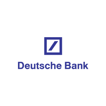 Deutsche bank