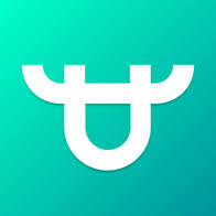 BitForex logo